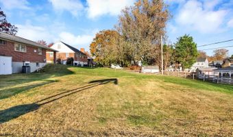 1505 SOUTHVIEW Rd, Bel Air, MD 21015