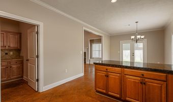 406 Montrose Pl, Brandon, MS 39042