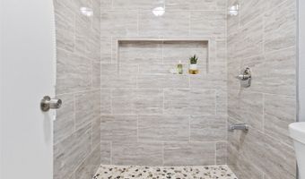 91-1021 Kuina St 119, Ewa Beach, HI 96706
