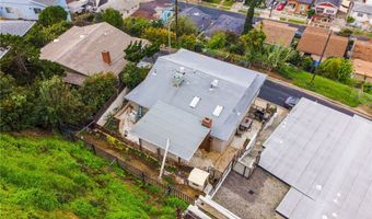2639 Round, Los Angeles, CA 90032