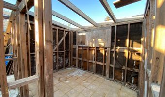 18 Joan Dr, American Canyon, CA 94503