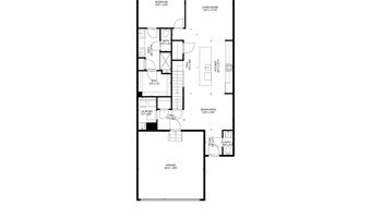 3143 STRASBAUGH Dr, Bel Air, MD 21015