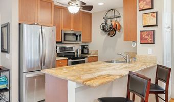 1299 ULUNIU Rd 103A, Kihei, HI 96753