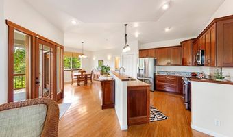 15-1567 3RD Ave, Keaau, HI 96749