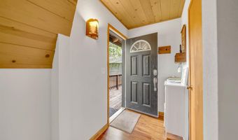 1492 Patricia Ln, Arnold, CA 95223