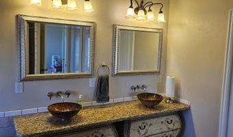 2426 Dixie Creek Rd, Cambridge, ID 83610
