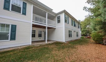 4 Bow Center Rd F2, Bow, NH 03304