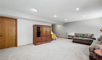 8090 County Road 8 NW, Alexandria, MN 56308