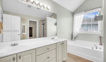 176 Pickett Mill Blvd, Bluffton, SC 29909