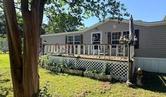 123 W Judith Dr, Bainbridge, GA 39817