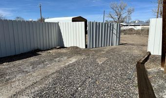 4883 Highway 314 SW, Belen, NM 87031