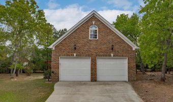 217 Longcreek Plantation Dr, Blythewood, SC 29016