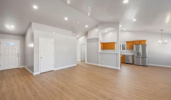 2006 Shoshone Dr, Chino Valley, AZ 86323