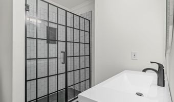 1104 HAZELTINE, Kennesaw, GA 30152