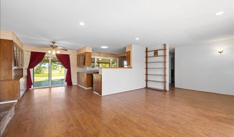 7328 Us Highway 312, Billings, MT 59105