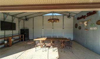 42955 Irons Rd, Aguanga, CA 92536