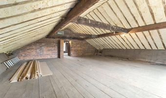 4600 FAIRVIEW VISTA Dr, Bowie, MD 20720