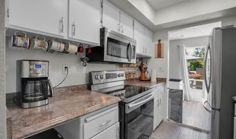 1558 NW MIDLAKE Ln, Beaverton, OR 97006