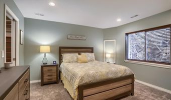 12915 W 77th Dr, Arvada, CO 80005