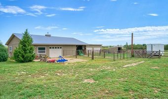 13748 Downing St, Brighton, CO 80602