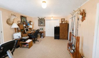 2498 E 100 N, Anderson, IN 46012