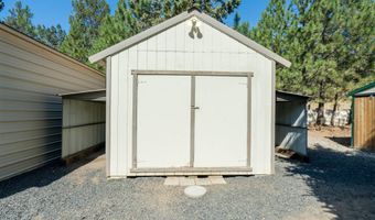 20087 Beaver Ln, Bend, OR 97703