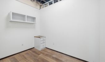 2556 Marcia Ct, Biloxi, MS 39531