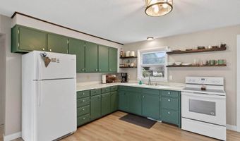 450 Goodnow Ave, Wisconsin Rapids, WI 54494