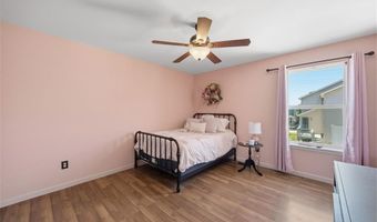113 Sophie Ln, Arnold, MO 63010
