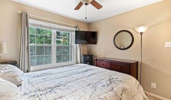 3304 WYNDHAM Cir #235, Alexandria, VA 22302