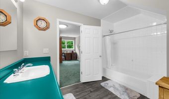 1731 Apple Pie Rdg, Alto, GA 30510