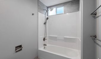 3124 Nahenahe Pl, Kihei, HI 96753