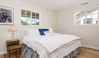 14553 Highway 238, Applegate, OR 97530