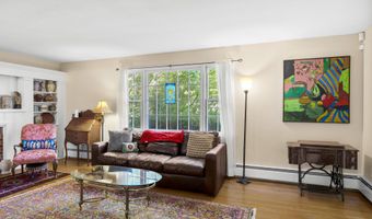 38 Milner Ave, Albany, NY 12203