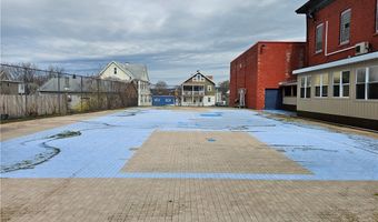 755 Lansing St, Utica, NY 13501