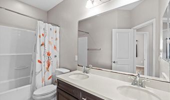 915 S Belterra Way, Anaheim, CA 92804