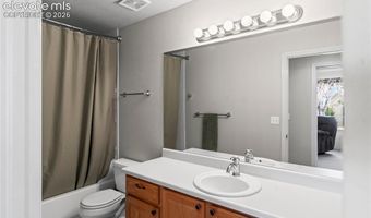 685 Green Gables Way, Bennett, CO 80102