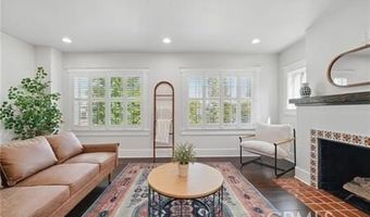 2111 S Bronson Ave, Los Angeles, CA 90018