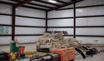 793 SE 46th Ave, Amarillo, TX 79118