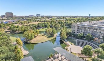 4130 Proton Dr 7A, Addison, TX 75001