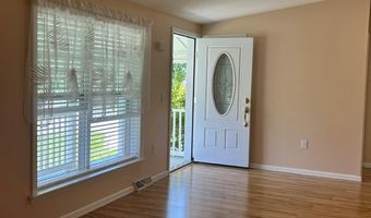 12 Catts Ln 21, Camden, DE 19934