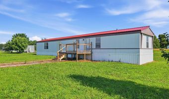 103 Weston Rd, Beebe, AR 72012