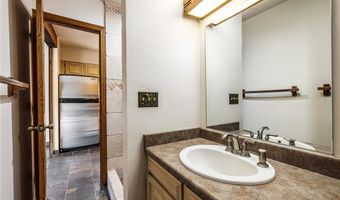 17 Blue Grouse Trl, Blue River, CO 80424