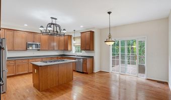 360 ALBACORE Dr, Frederica, DE 19946