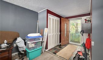 780 Minerva St, Amherst, OH 44001
