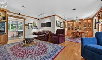 1304 BRYAN POINT Rd, Accokeek, MD 20607