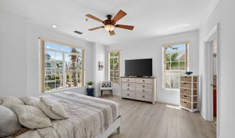 6428 Sunset Bay Cir, Apollo Beach, FL 33572