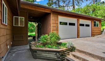 17454 E NORTH SHORE Ln, Bayview, ID 83803