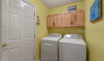 158 Cobblers Ct, Bluffton, SC 29910
