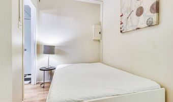 1111 ARLINGTON Blvd #812, Arlington, VA 22209